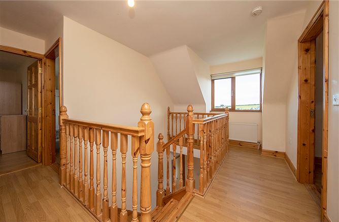 5 Fainne na Farraige, Ring, Dungarvan, Co. Waterford