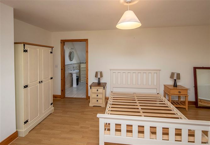 5 Fainne na Farraige, Ring, Dungarvan, Co. Waterford