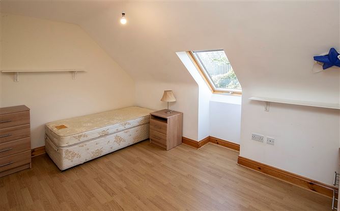 5 Fainne na Farraige, Ring, Dungarvan, Co. Waterford