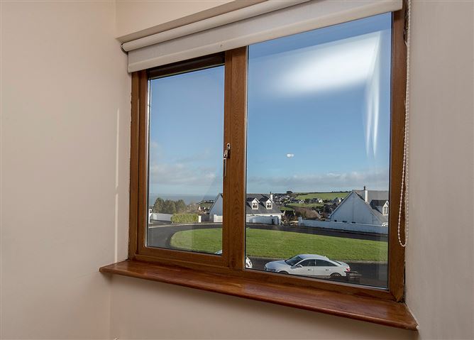 5 Fainne na Farraige, Ring, Dungarvan, Co. Waterford