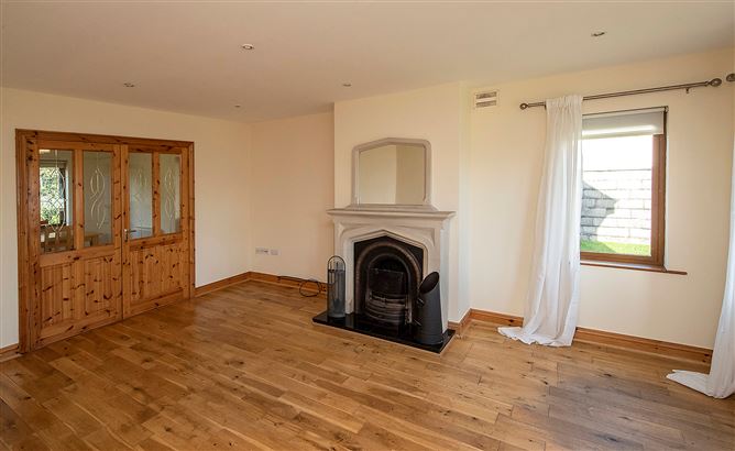 5 Fainne na Farraige, Ring, Dungarvan, Co. Waterford