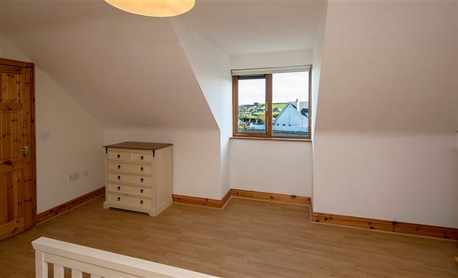5 Fainne na Farraige, Ring, Dungarvan, Co. Waterford
