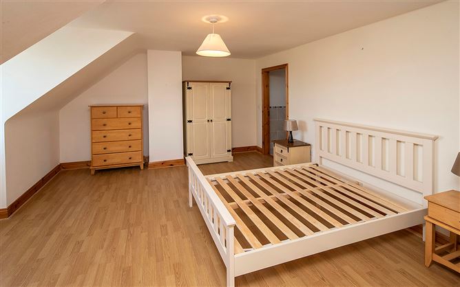 5 Fainne na Farraige, Ring, Dungarvan, Co. Waterford