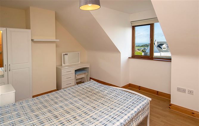 5 Fainne na Farraige, Ring, Dungarvan, Co. Waterford