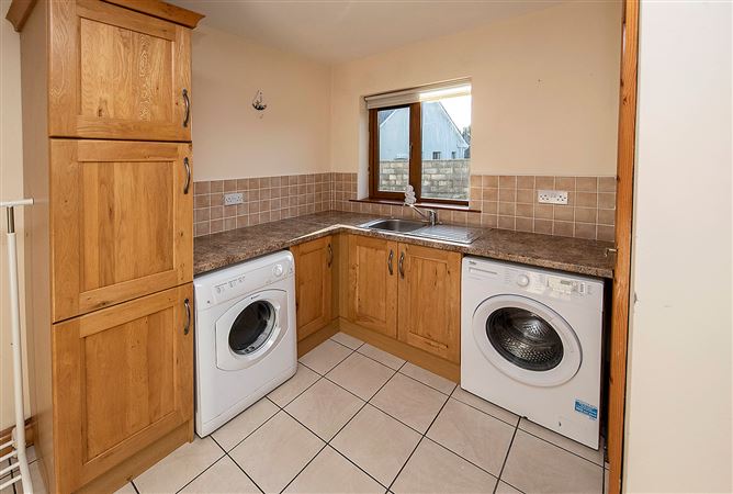 5 Fainne na Farraige, Ring, Dungarvan, Co. Waterford