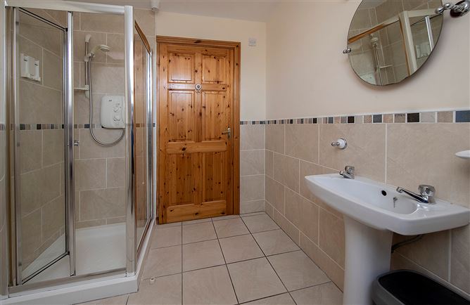 5 Fainne na Farraige, Ring, Dungarvan, Co. Waterford