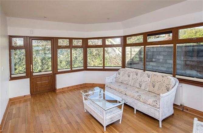 5 Fainne na Farraige, Ring, Dungarvan, Co. Waterford