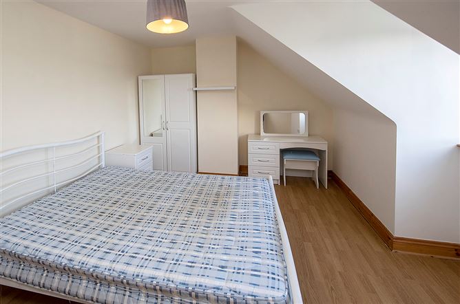 5 Fainne na Farraige, Ring, Dungarvan, Co. Waterford