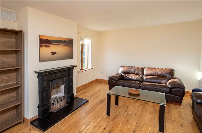 5 Fainne na Farraige, Ring, Dungarvan, Co. Waterford