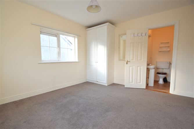 32 Lauriston, The Park, Midleton, Cork