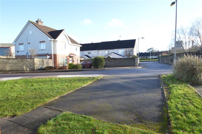 32 Lauriston, The Park, Midleton, Cork
