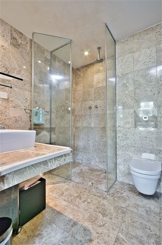Apartment 201, Cubes 7, Beacon South Quarter, Sandyford, Dublin 18