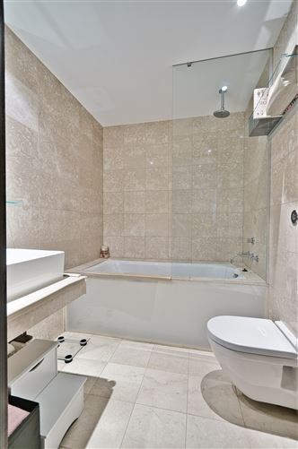 Apartment 201, Cubes 7, Beacon South Quarter, Sandyford, Dublin 18