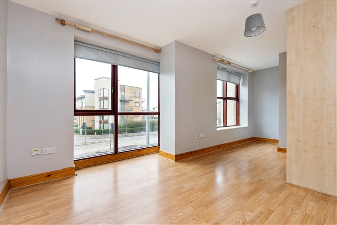 35 Adamstown Avenue, Lucan, Co. Dublin