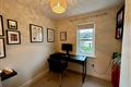 15 Riverside Rise, Rushbrooke Links, Cobh