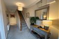 15 Riverside Rise, Rushbrooke Links, Cobh