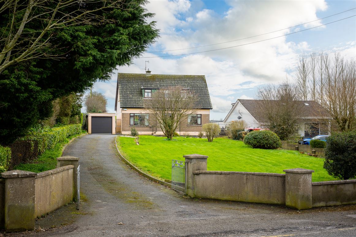 Ballybarrack, Knockbridge, Dundalk, Co. Louth Sherry FitzGerald Carroll 4689690 MyHome.ie