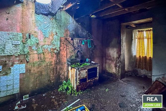 Mongfune, Murroe, Limerick