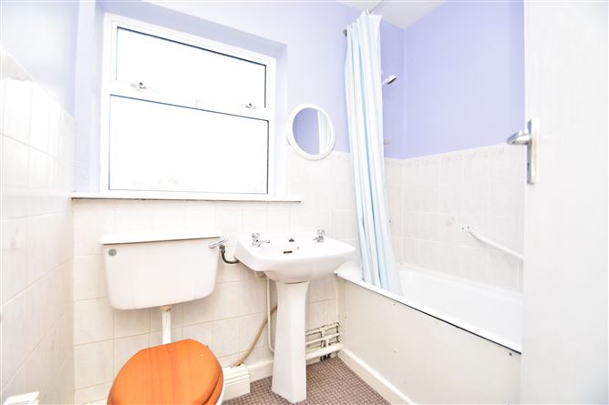 1 Glasmore Park, Swords, County Dublin