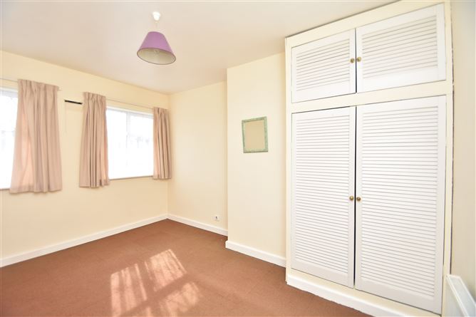 1 Glasmore Park, Swords, County Dublin