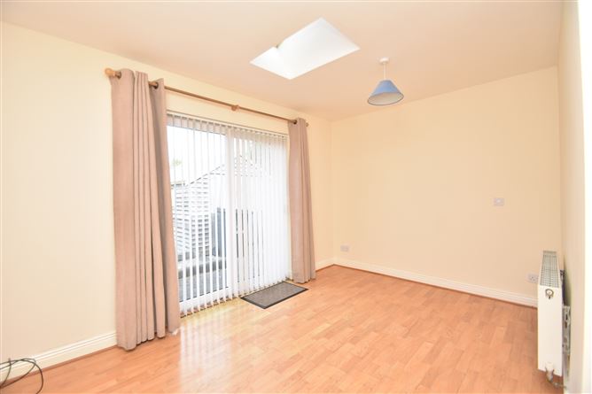 1 Glasmore Park, Swords, County Dublin