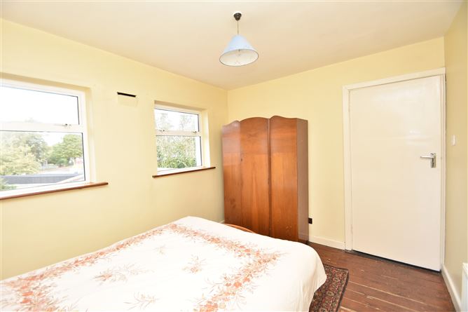 1 Glasmore Park, Swords, County Dublin