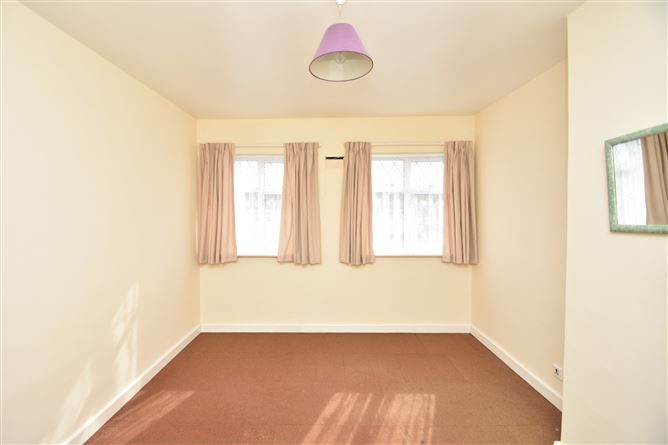 1 Glasmore Park, Swords, County Dublin