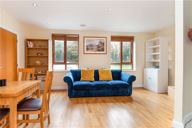 17 The Paddocks Way, Adamstown, Lucan, Co. Dublin