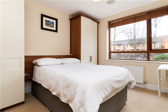 17 The Paddocks Way, Adamstown, Lucan, Co. Dublin