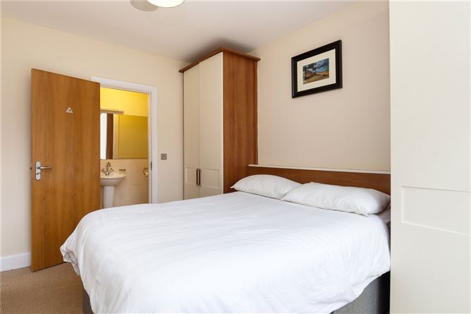 17 The Paddocks Way, Adamstown, Lucan, Co. Dublin