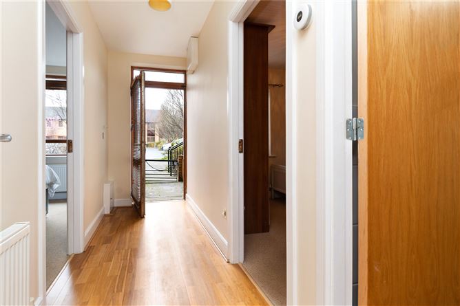 17 The Paddocks Way, Adamstown, Lucan, Co. Dublin