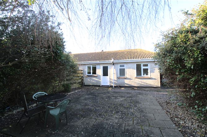 28 Glendine Drive, Seapark, Dungarvan, Waterford