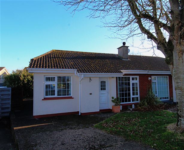 28 Glendine Drive, Seapark, Dungarvan, Waterford