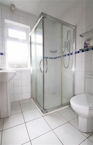 28 Glendine Drive, Seapark, Dungarvan, Waterford