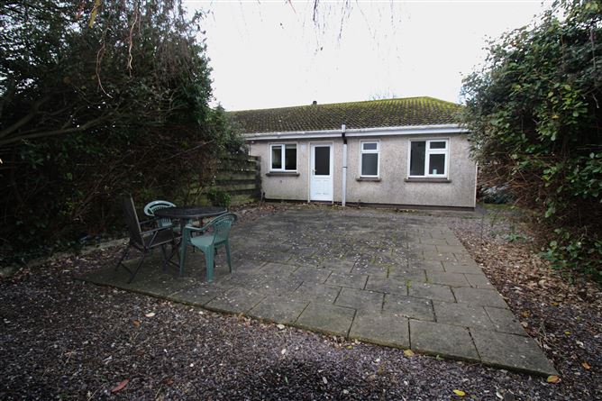 28 Glendine Drive, Seapark, Dungarvan, Waterford