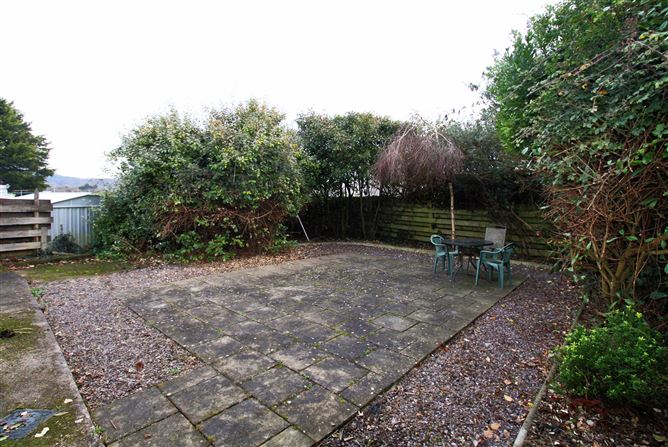 28 Glendine Drive, Seapark, Dungarvan, Waterford