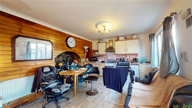 133 Ratoath Estate, Dublin 7, Dublin