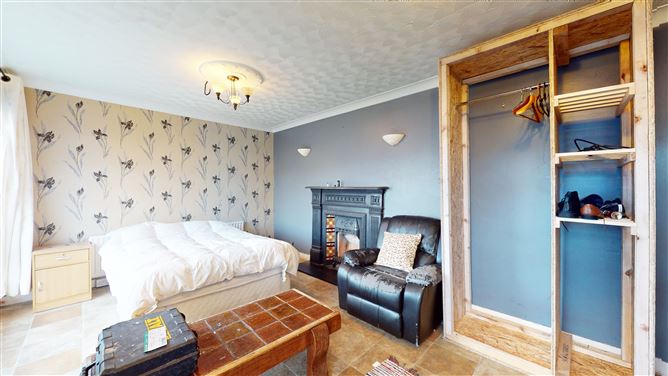 133 Ratoath Estate, Dublin 7, Dublin