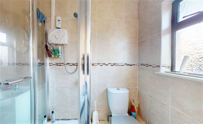 133 Ratoath Estate, Dublin 7, Dublin
