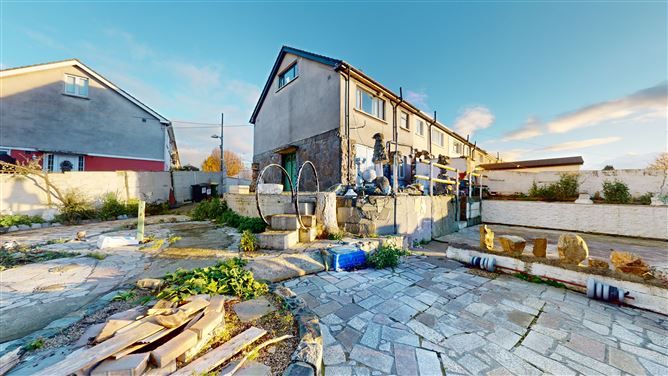 133 Ratoath Estate, Dublin 7, Dublin