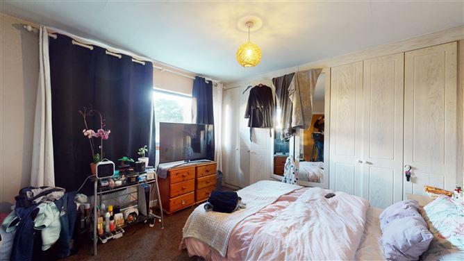 133 Ratoath Estate, Dublin 7, Dublin