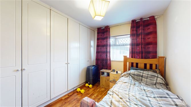 133 Ratoath Estate, Dublin 7, Dublin