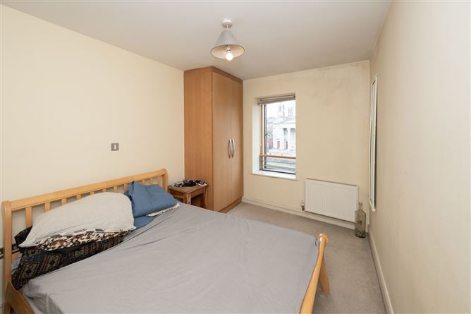 17, Rivergold Apartments, Lavitts Quay, Cork City, Cork