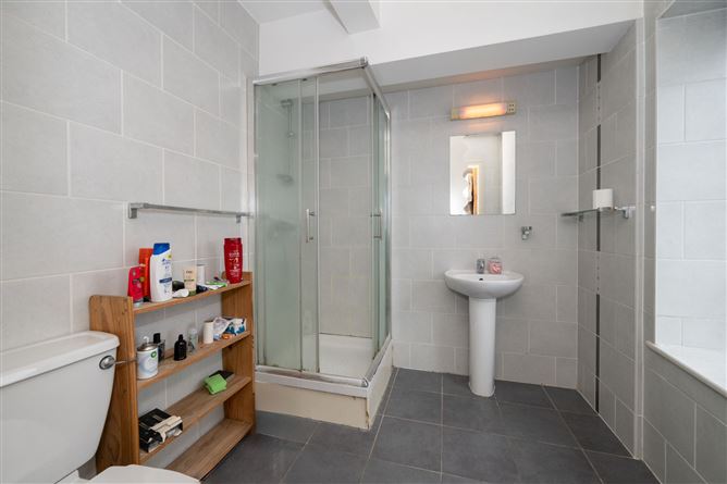 17, Rivergold Apartments, Lavitts Quay, Cork City, Cork
