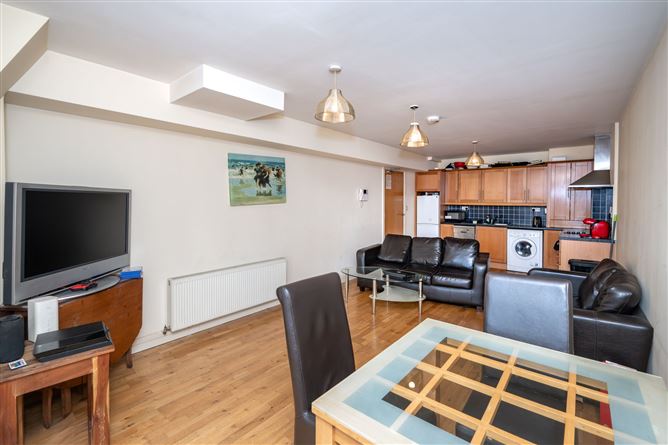 17, Rivergold Apartments, Lavitts Quay, Cork City, Cork