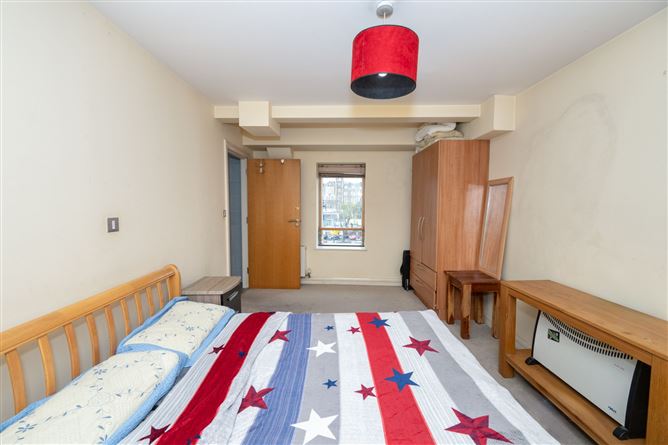 17, Rivergold Apartments, Lavitts Quay, Cork City, Cork