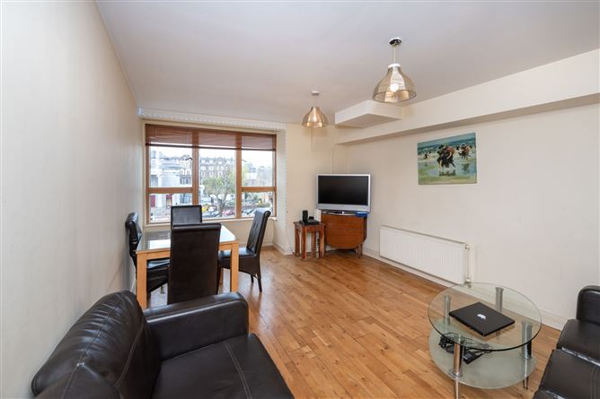 17, Rivergold Apartments, Lavitts Quay, Cork City, Cork