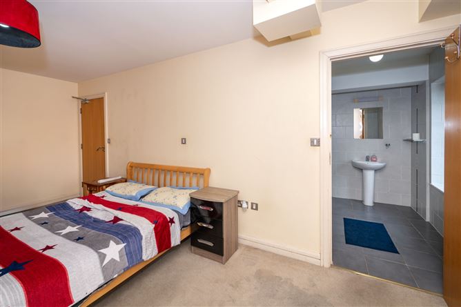 17, Rivergold Apartments, Lavitts Quay, Cork City, Cork
