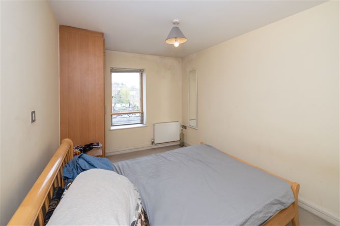 17, Rivergold Apartments, Lavitts Quay, Cork City, Cork