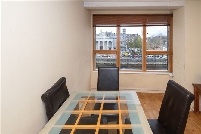 17, Rivergold Apartments, Lavitts Quay, Cork City, Cork